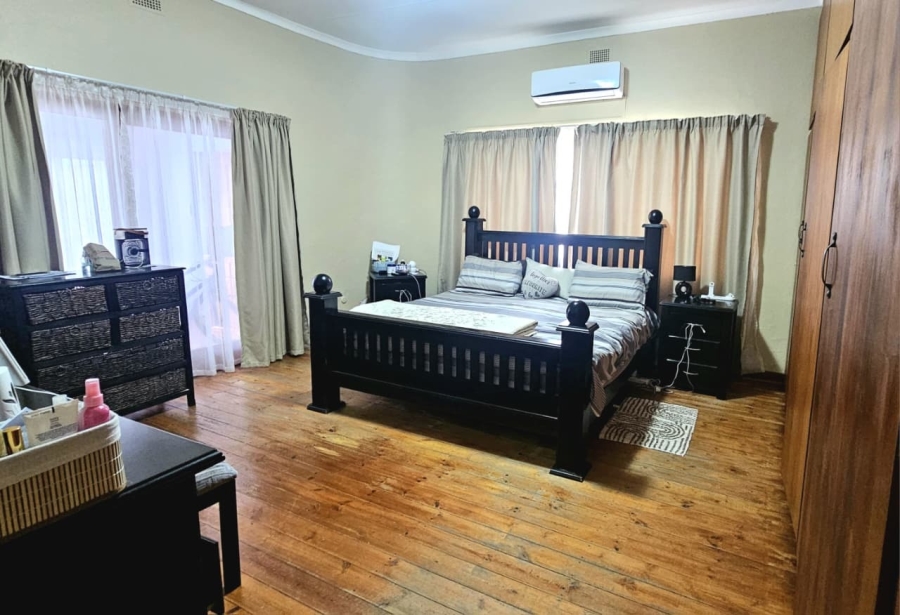 3 Bedroom Property for Sale in Aliwal North Eastern Cape
